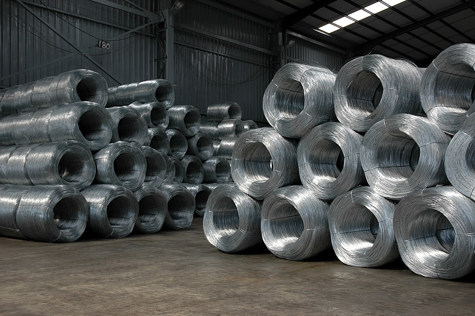 service details image